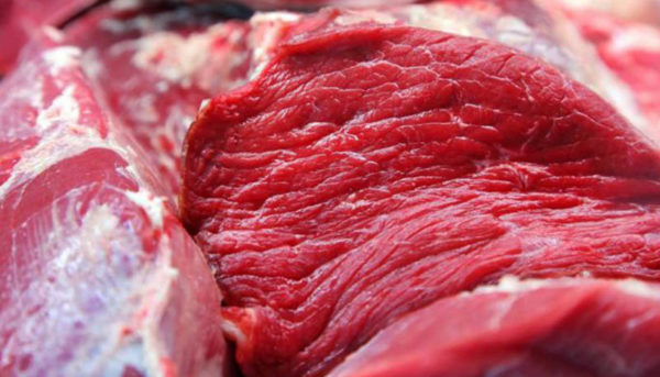 قیمت گوشت امروز 16 خرداد 1402/ روند ثابت قیمت گوشت ادامه‌دار است؟