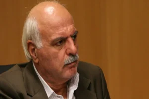 تاخیر دولت در پرداخت مطالبات نانوایان