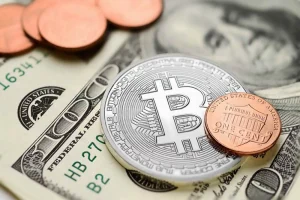 پول دیجیتال تهدید یا فرصت برای بورس و بازارهای سنتی؟