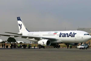 نرخ بلیت پروازهای اربعین به‌زودی اعلام می‌شود