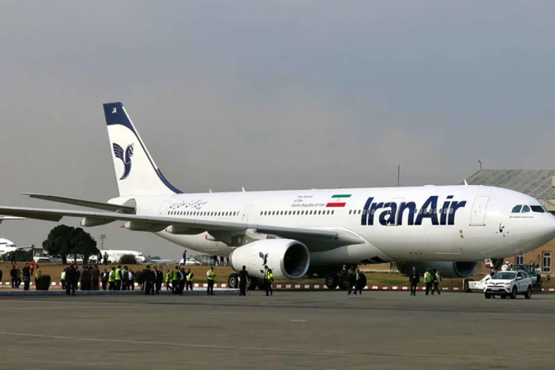 اربعین