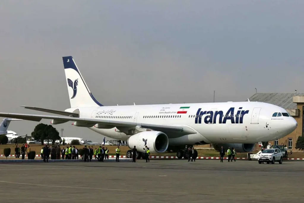 اربعین