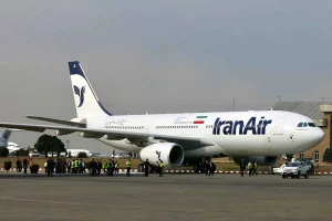آغاز پیش‌فروش بلیت پروازهای اربعین از ۲۵ تیرماه/ ممنوعیت فروش بلیت چارتری