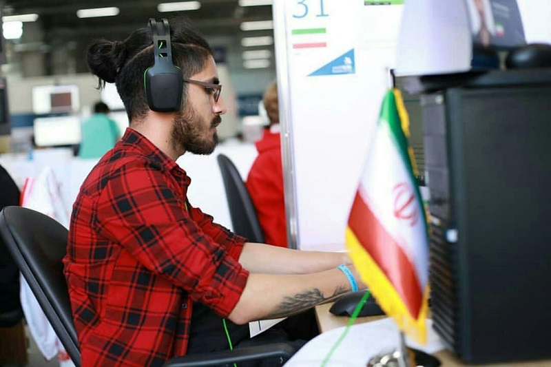 حسین مکتوبیان