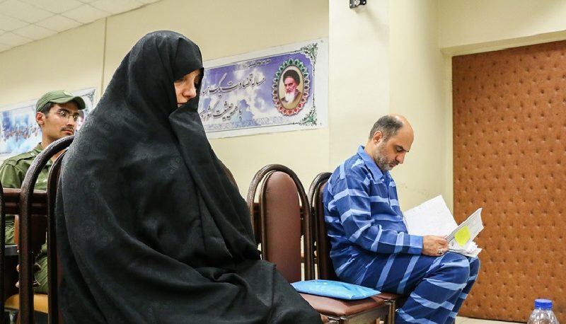 تجارت نیوز