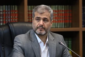 القاصی: ۱۳.۴ میلیارد یورو تعهد ارزی ایفا شد