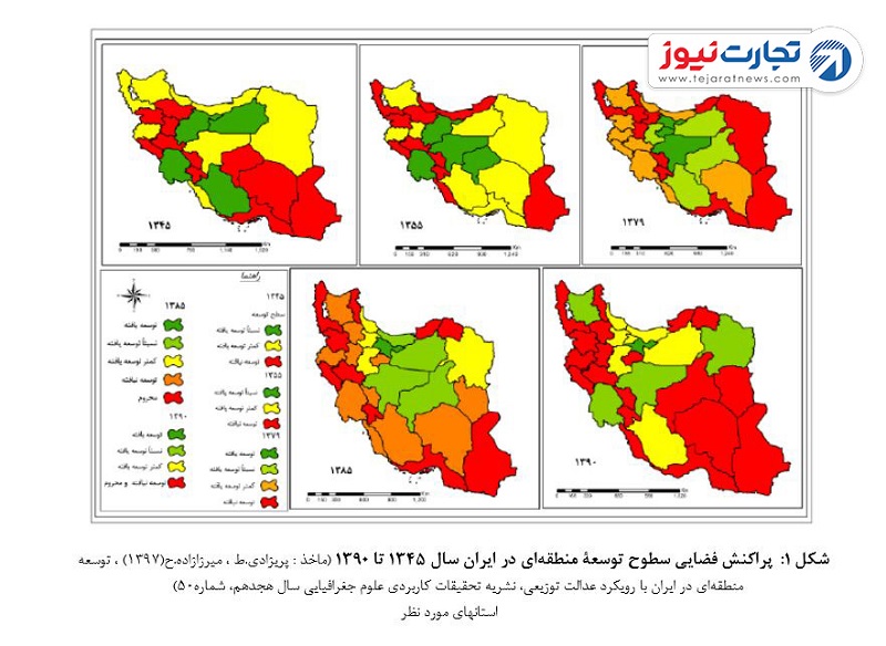 نمودار22