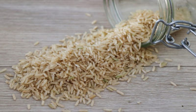 افزایش جهانی قیمت برنج/ علت گرانی برنج در بازارهای جهانی چیست؟