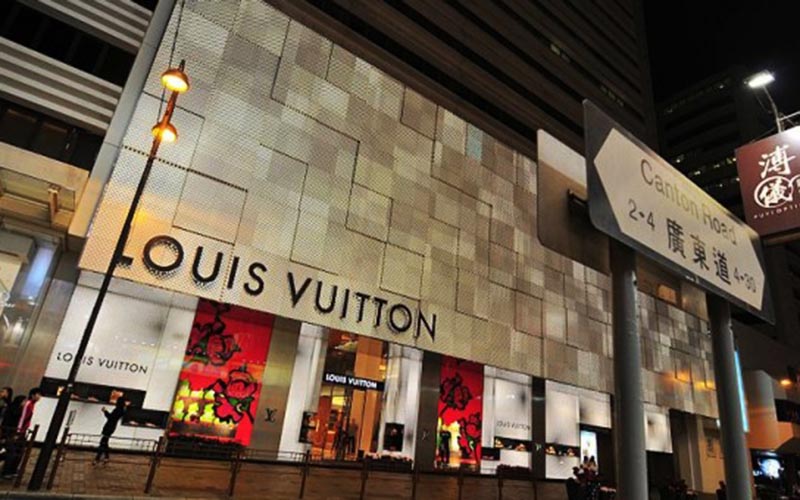 800px 廣東道 Louis Vuitton on Canton Road 3270197984