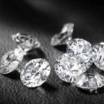 بزرگ‌ترین تاجران الماس / کدام کشورها بیشترین الماس را خریدوفروش می‌کنند؟
