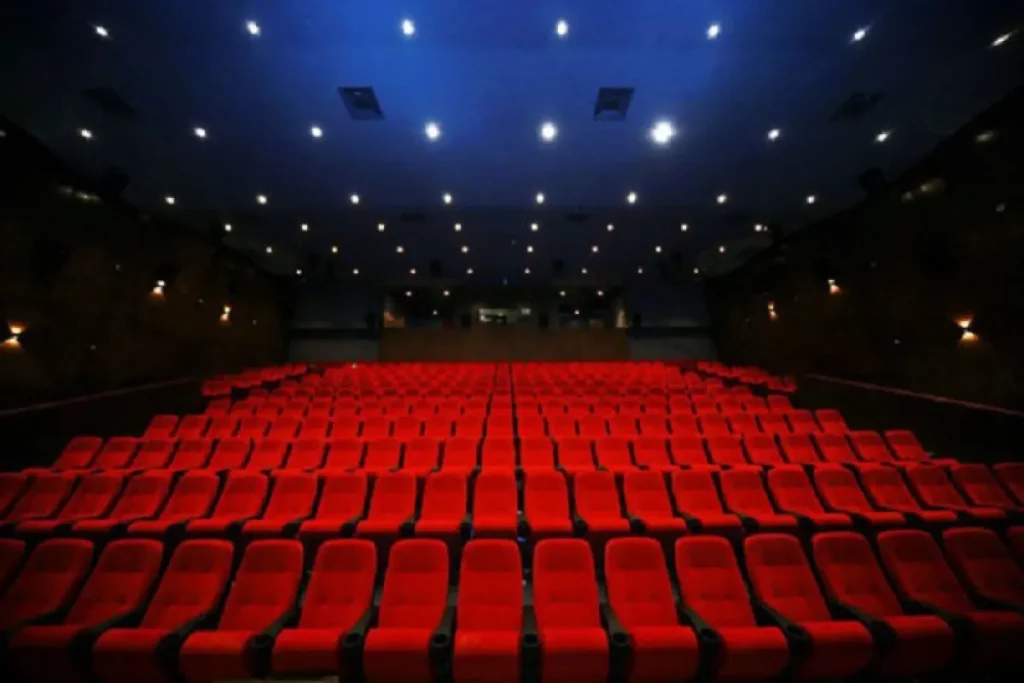 concert 1 ak2825 1200x800