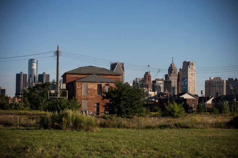 detroit water crisis e1573070610145