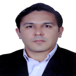 hassanheydari