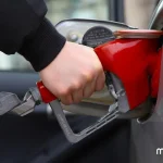 شیوه‌نامه عرضه بنزین سوپر در بورس انرژی ابلاغ شد