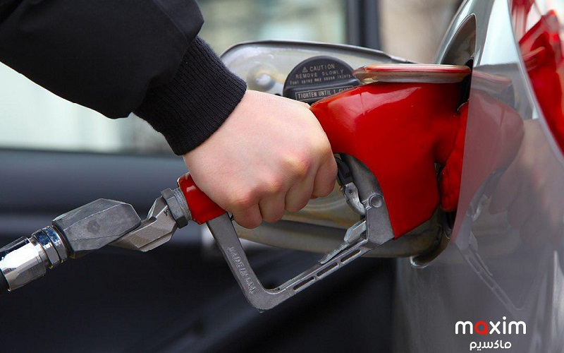 تغییر سهمیه‌بندی، قیمت بنزین را تغییر می‌دهد؟