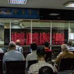 ۲ عامل روند مثبت بازار سرمایه در هفته جاری