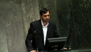 هشدار درباره سه‌نرخی شدن بنزین/ واقعی‌سازی نرخ ارز در بودجه ۱۴۰۵