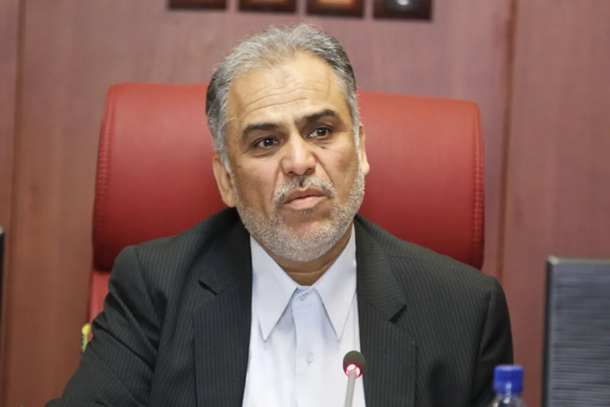 پرداخت حقوق کارمندان از خزانه کشور، یکپارچه شد