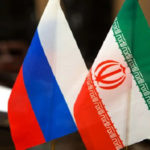 هدف‌گذاری ایران و روسیه برای تجارت 40 میلیارد دلاری در نبود زیرساخت‌ها