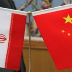 ایران یادداشت اعتراضی خود را به پکن ارائه داد
