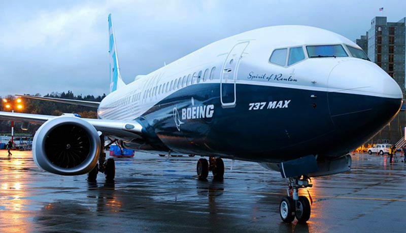 Boeing737MAX