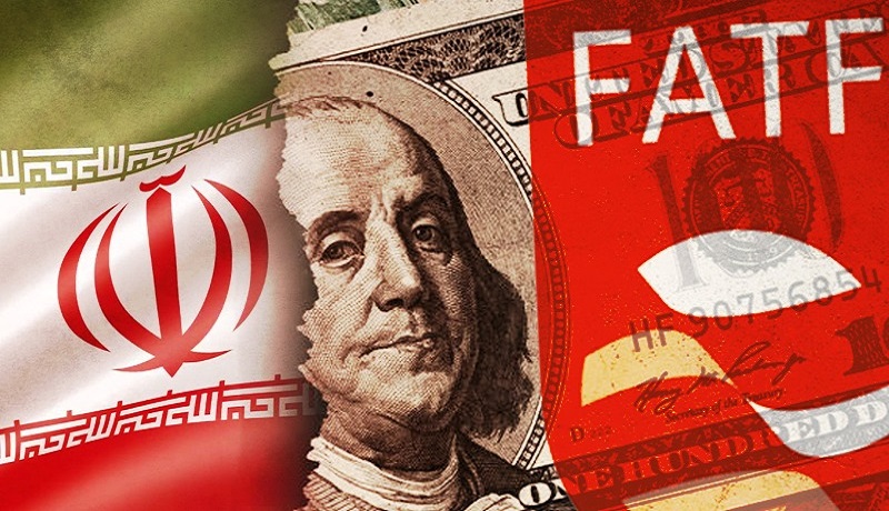 FATF and IRAN