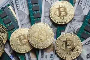 قانون ممنوعیت معاملات بورس بیت‌کوین در بریتانیا لغو می‌شود؟