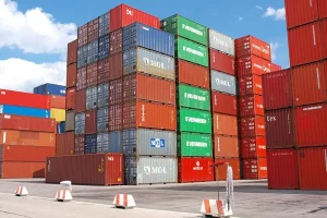 جزئیات افزایش تعرفه واردات کالاهای ایرانی در عراق
