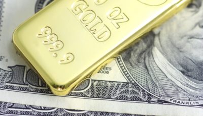 واکنش بازارهای جهانی به استیضاح ترامپ / دلار ثابت ماند و طلا اندکی رشد کرد
