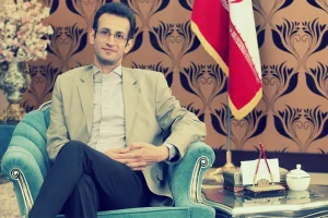 حقوق نیروهای شرکتی زیر ذره‌بین؛ سامانه دولت برای ثبت اطلاعات فعال شد