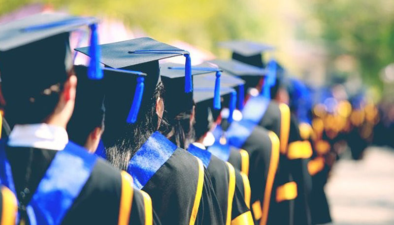 افزایش 5 برابری هزینه ترجمه مدارک فارغ التحصیلان دانشگاه آزاد