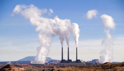 هشدار کمبود ۵۰ میلیون مترمکعبی سوخت نیروگاه‌ها در زمستان