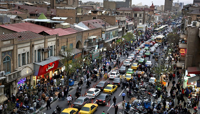 تجارت نیوز