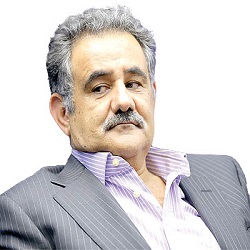 سوریcopy