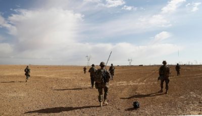 اخبار جدید از تحولات منطقه / وزیر دفاع آمریکا: ما آماده پایان دادن به جنگ هستیم