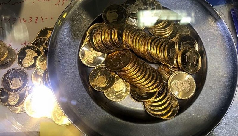 13 بهمن قیمت طلا و سکه افزایش داشت.