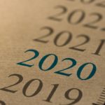 در سال 2020 کدام اتفاقات محتمل است؟ (اینفوگرافیک)