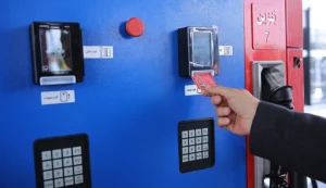 سهمیه بنزین مالکان چند خودرو چقدر است؟