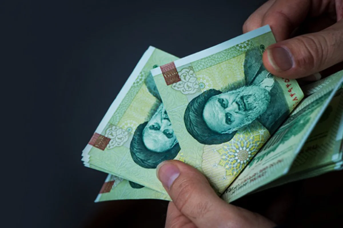 آیا ترمیم حقوق کارکنان دولت در نیمه دوم سال امکان‌پذیر است؟