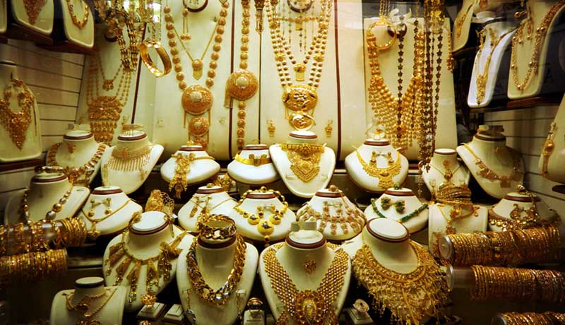 dubai gold souk1