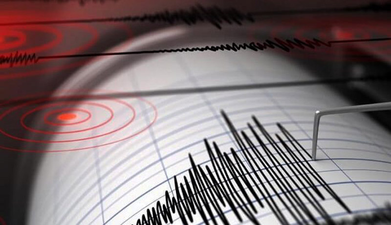 کابل‌های اینترنت زیر دریا قابلیت پیش‌بینی زلزله را دارند؟