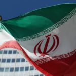 تحریم های جدید علیه ایران در راه است