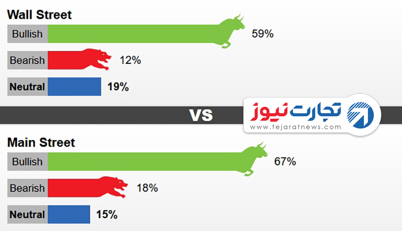 کیتکو 