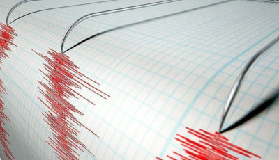 جزئیات تکمیلی زلزله در شیراز / خسارتی اعلام نشده است