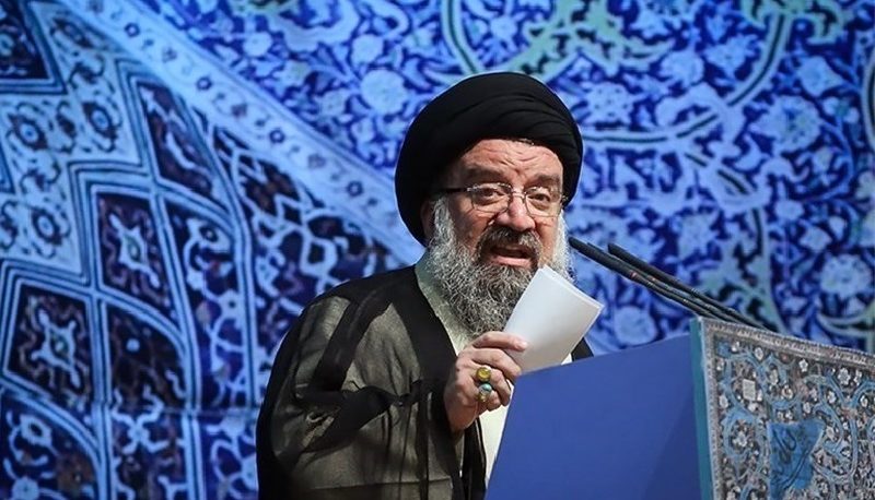 تجارت نیوز