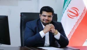 رکورد فروش در تاریخ پتروشیمی غدیر شکسته شد