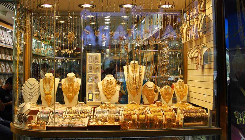 1565011583 130 723970 the gold souk