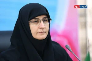 ۷۳۴ هزار کلاس اولی در مدارس پیش‌ثبت‌نام کردند