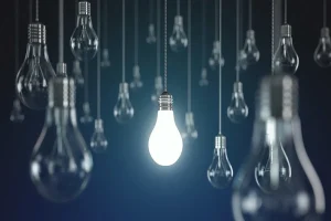 ادامه روند خاموشی ها تا ۴ سال آینده