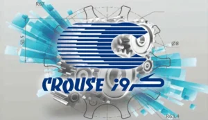 تصاحب ایران خودرو توسط کروز در حال تکمیل است